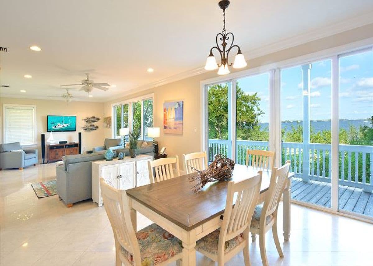 Coastal Comfort - Image 4