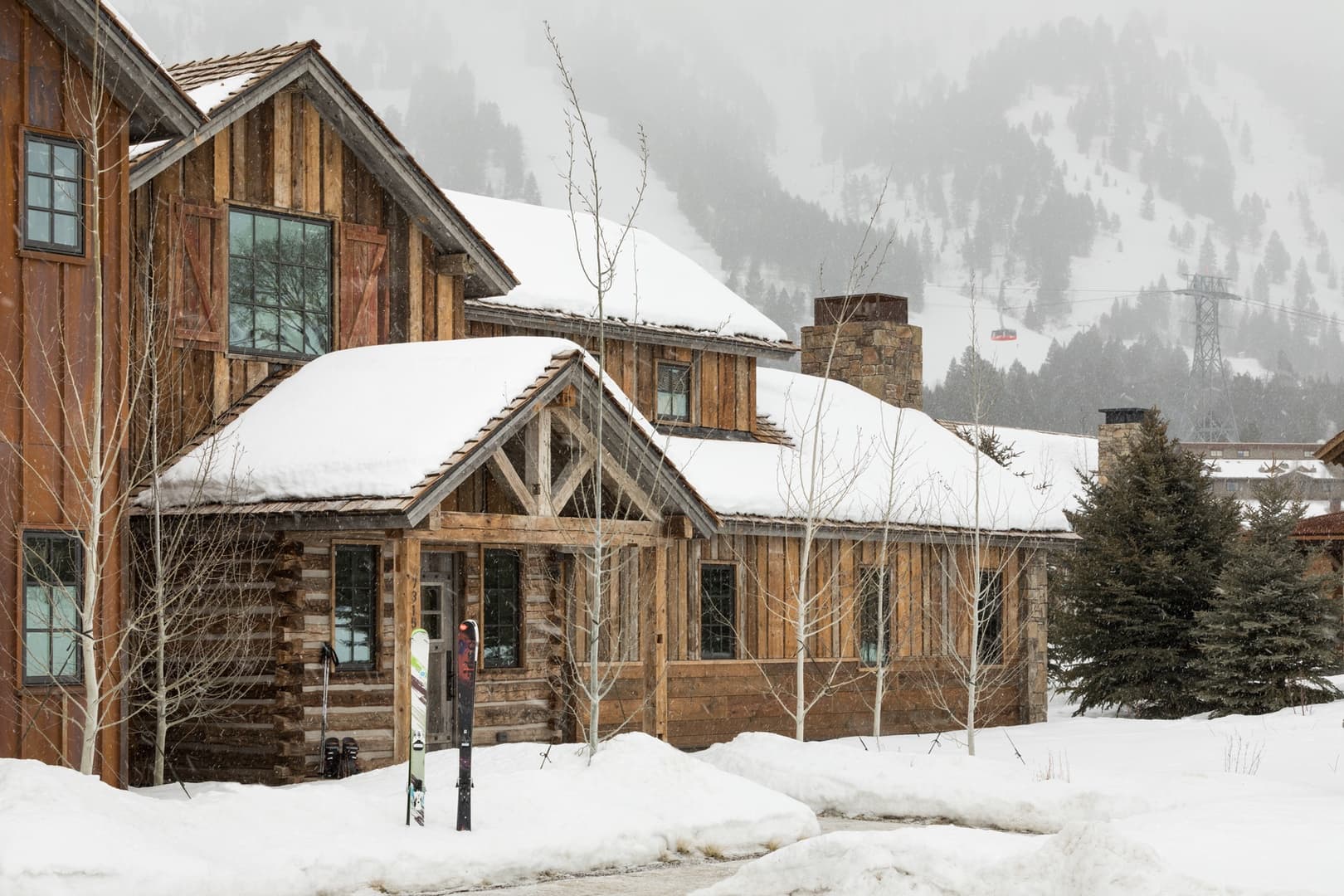 Mountain Vista - Image 21