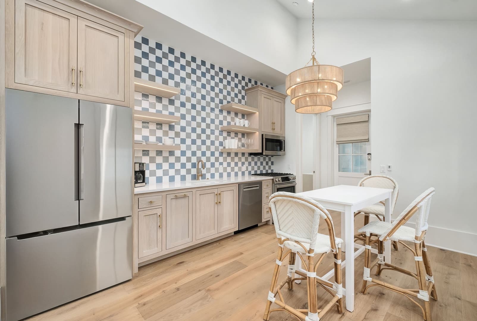 Costa Fortune - Image 10