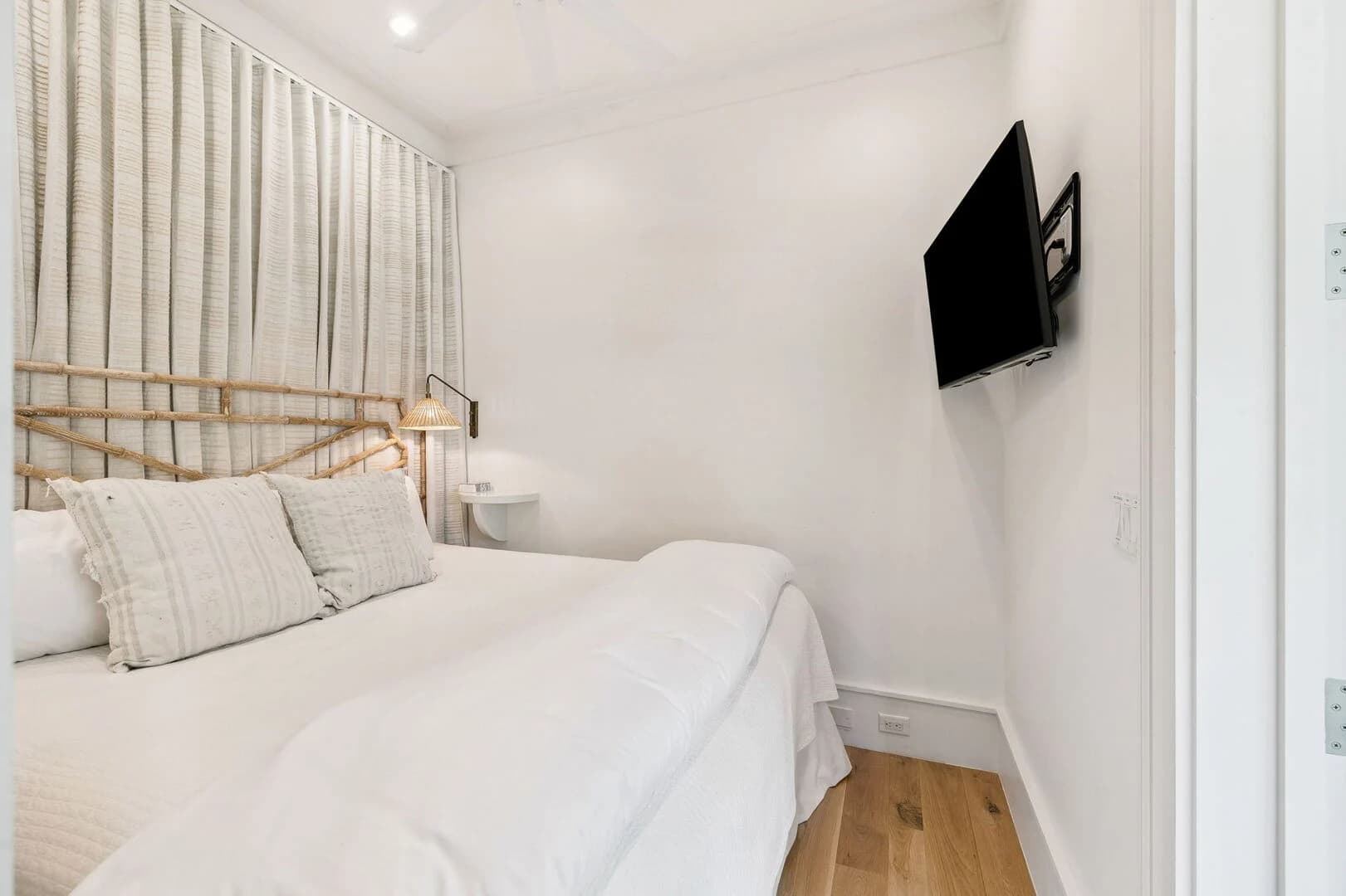 Rees On Wiregrass - Image 29