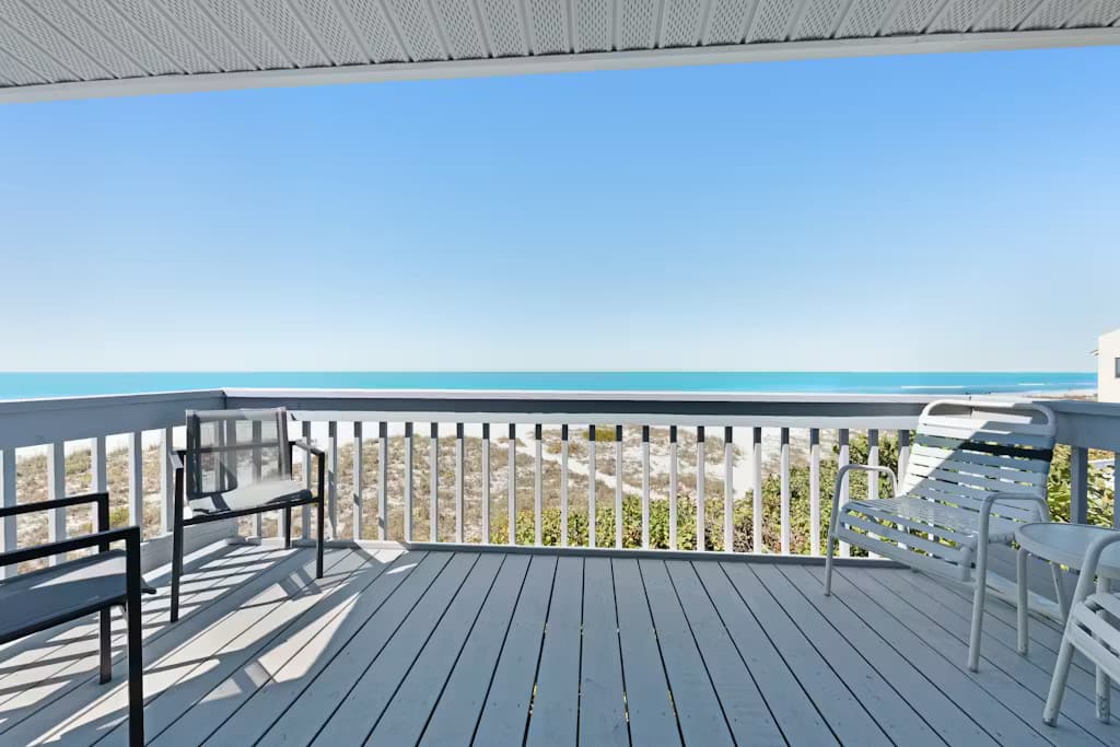 Hidden Cove Unit #6 - Image 18