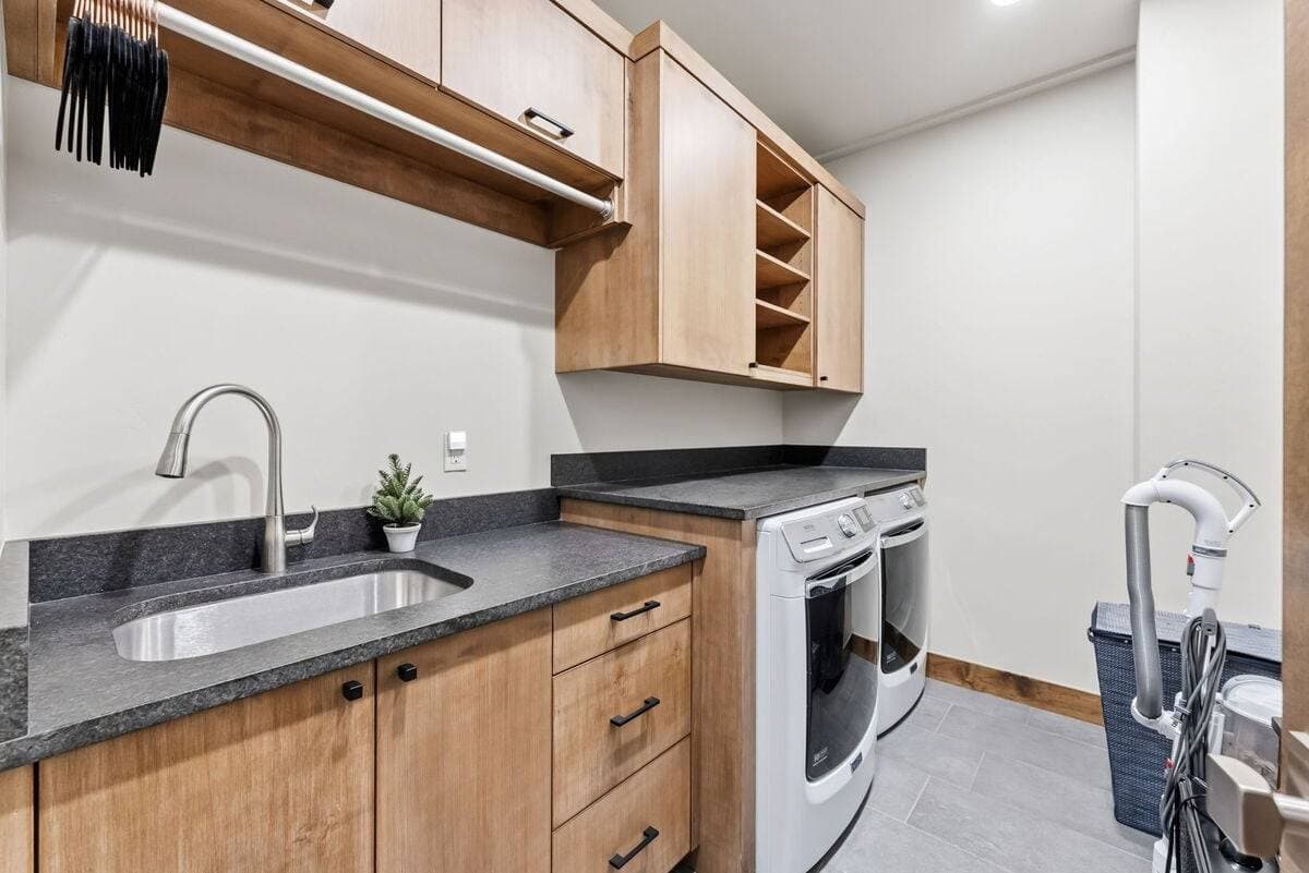 Soltierra - Image 77