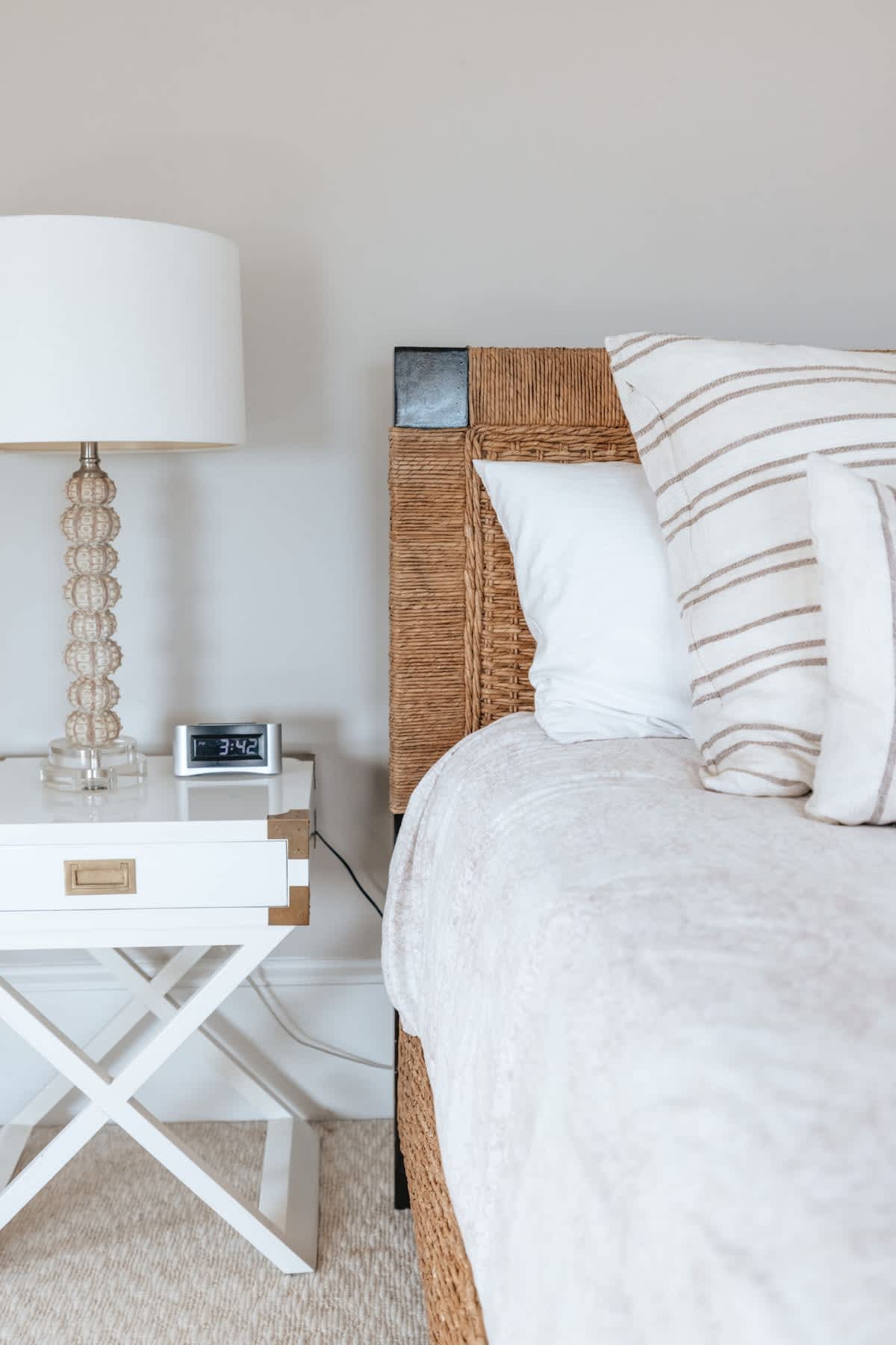 Beach Haven - Image 46