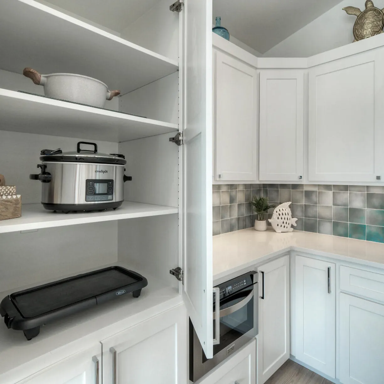 Sea La Vie Maison - Image 16