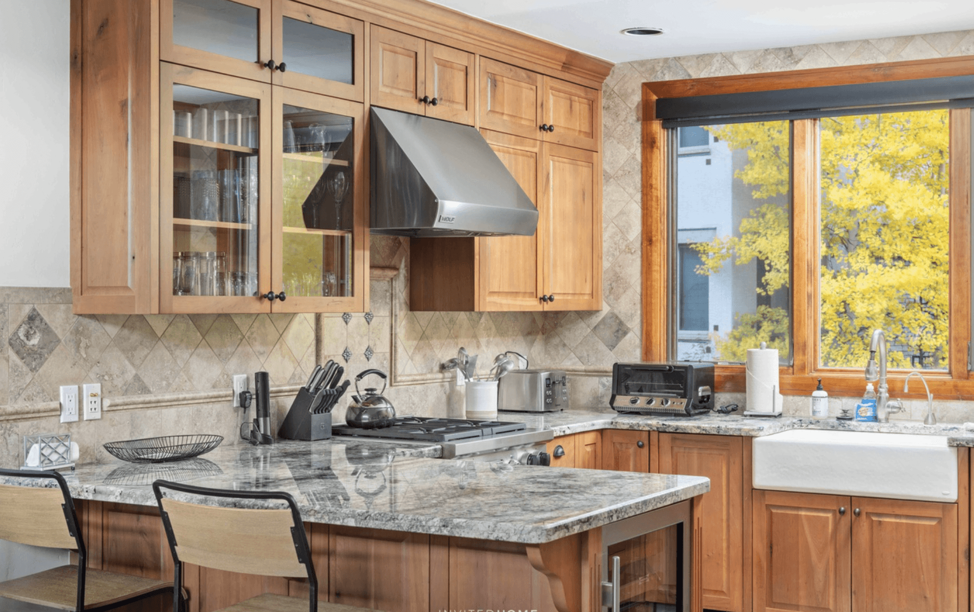 Meadows Crossing at Aspen Ridge - Image 3