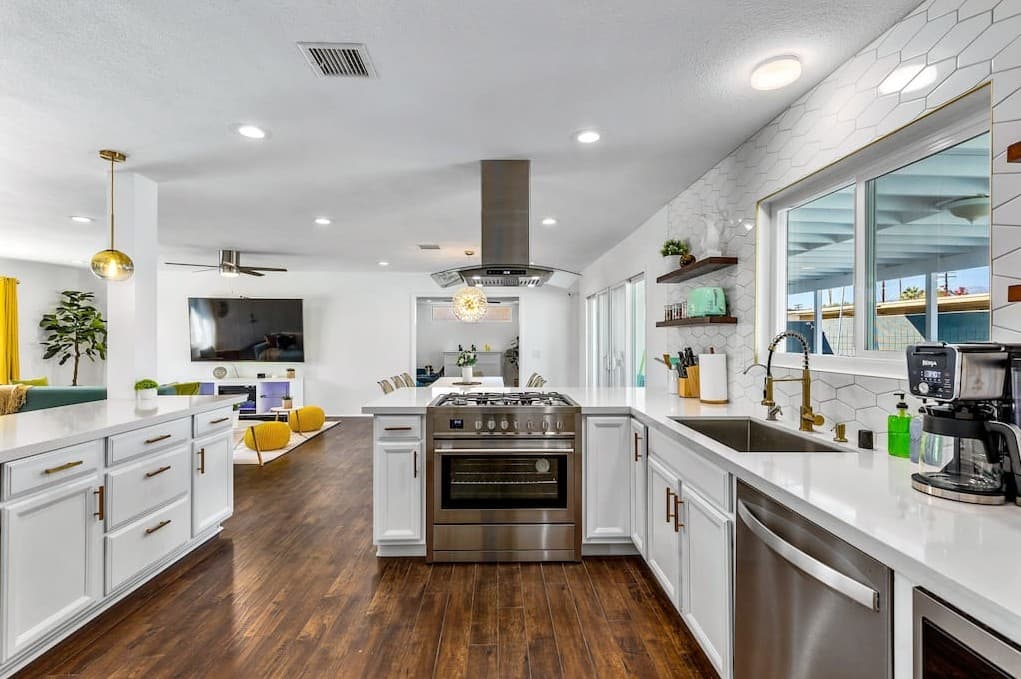 Desert Xscape - Image 17