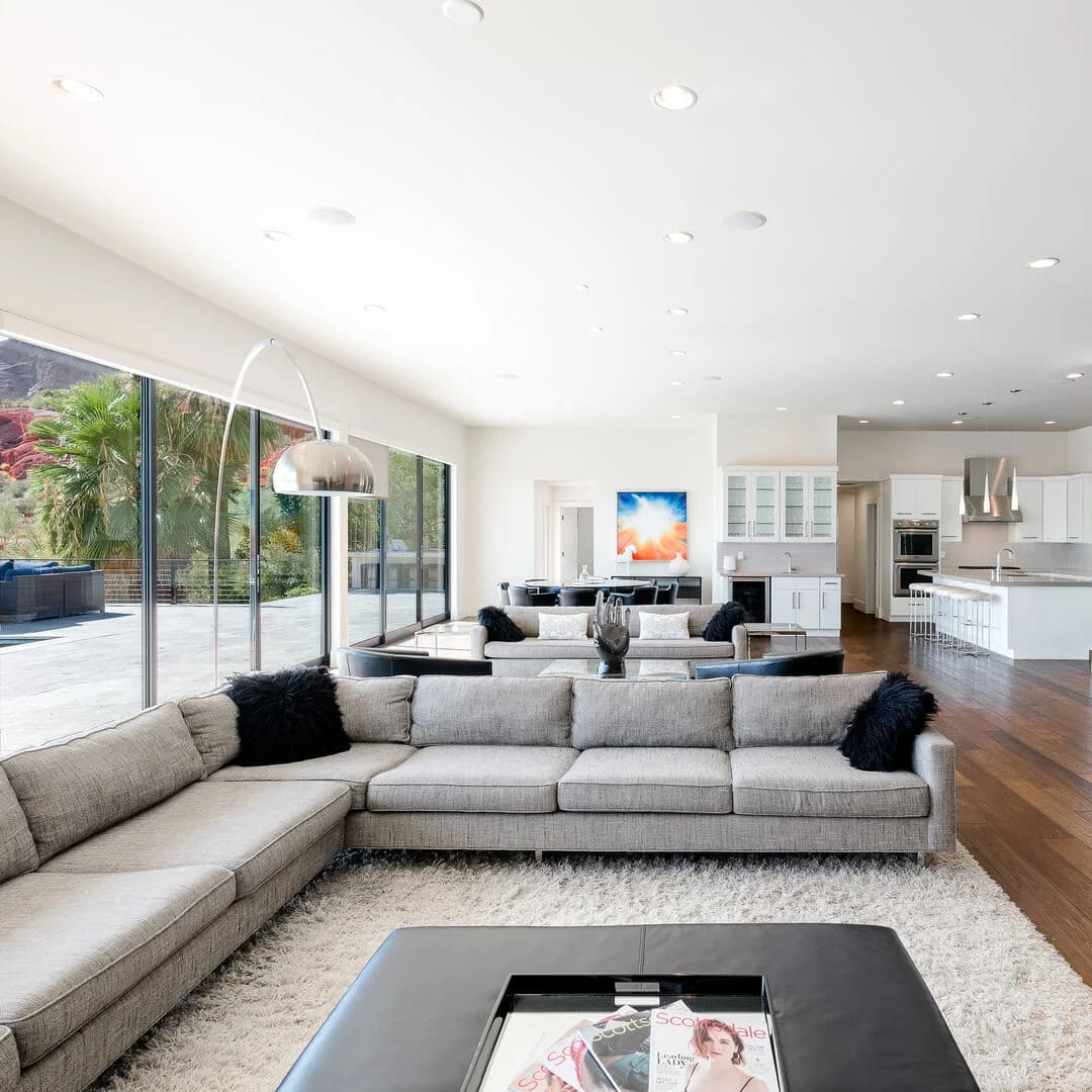 The Harlow - Image 43