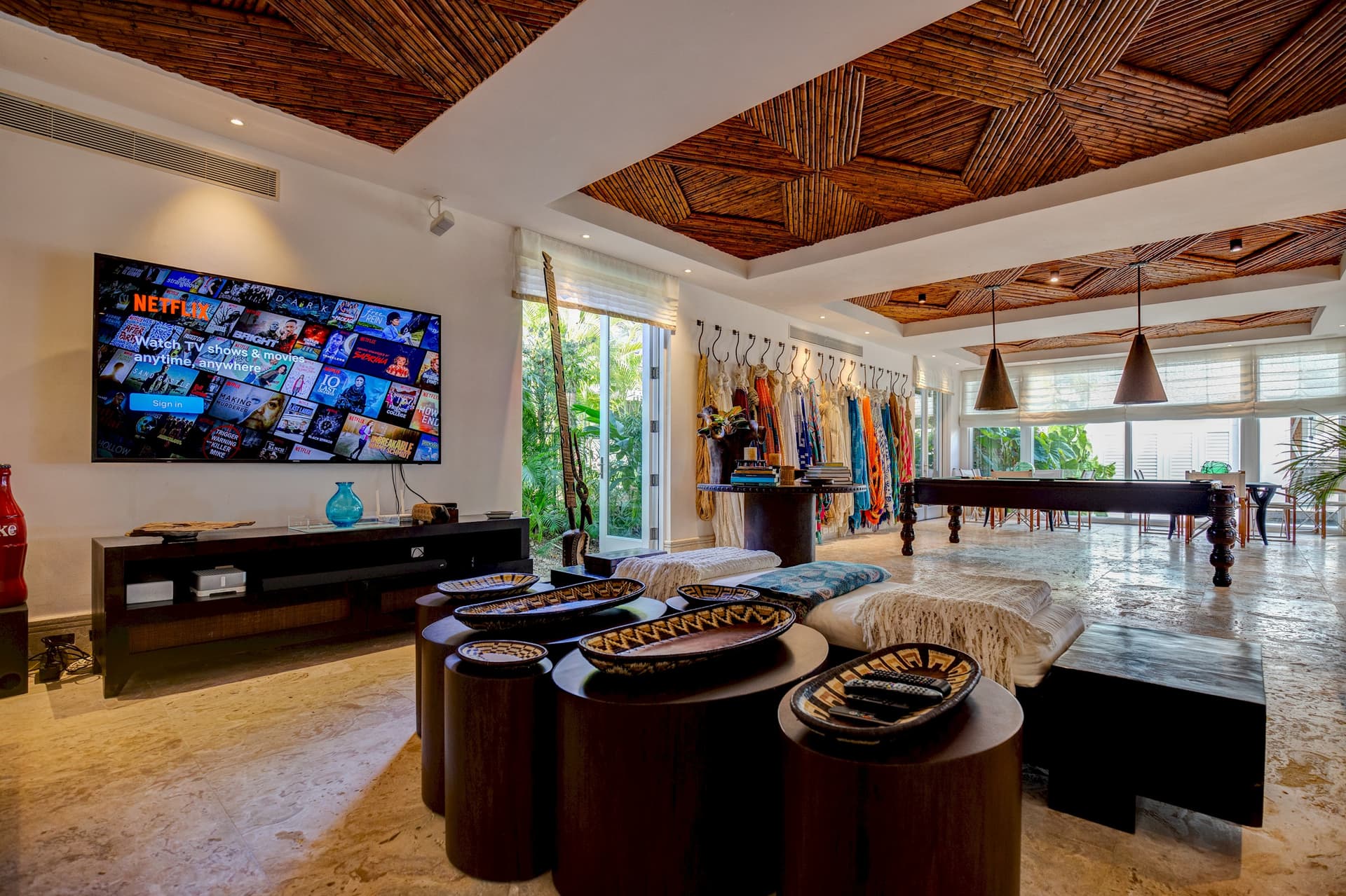 Las Hamacas - Image 7