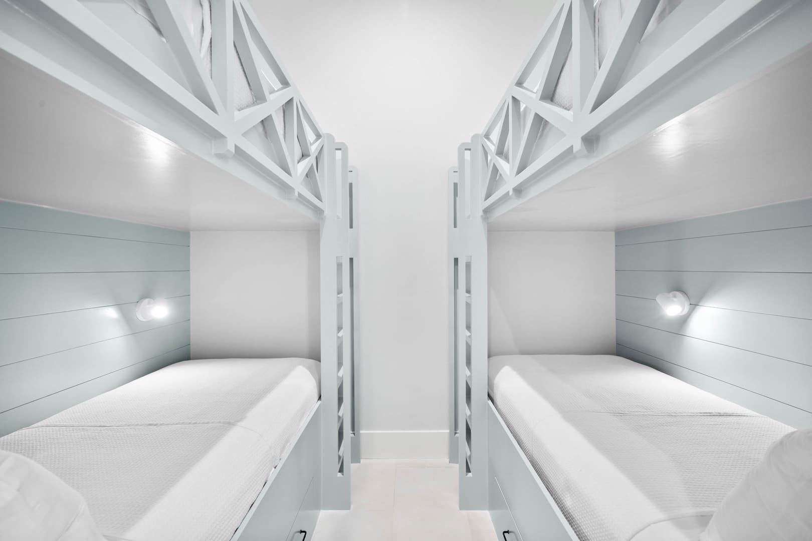 Seeking Serenity - Image 34