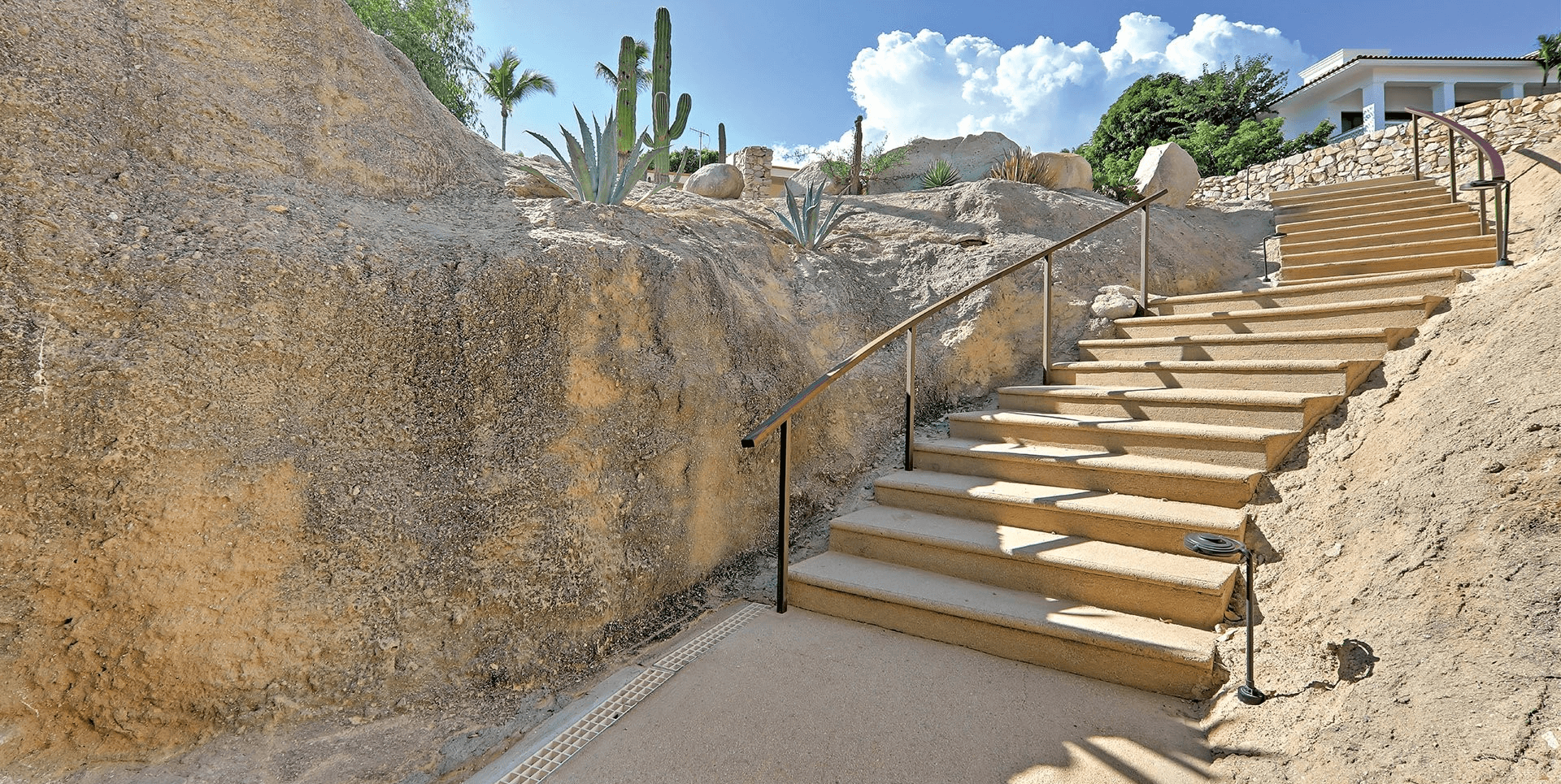 Casa Mañana - Image 107