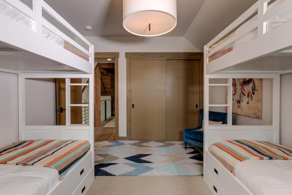 6 Diversion Lane - Image 23