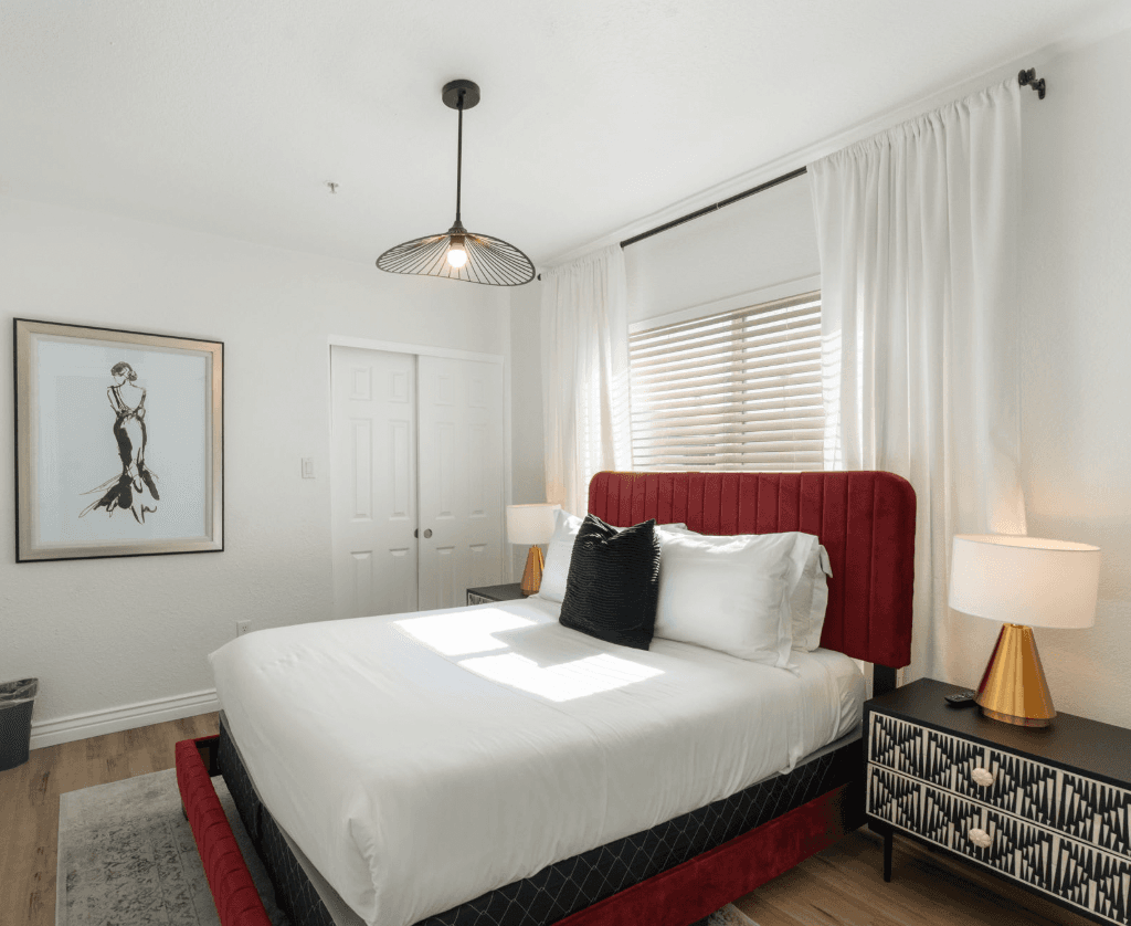 Villa Solara - Image 29