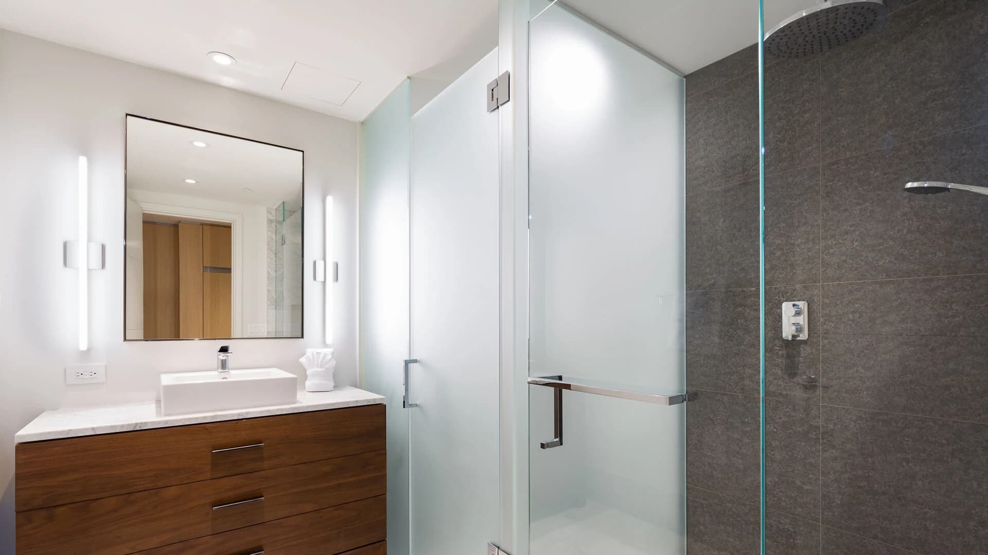 Hapuna Sunsets - Image 21