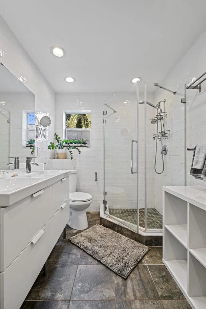 Vista Mar - Image 13