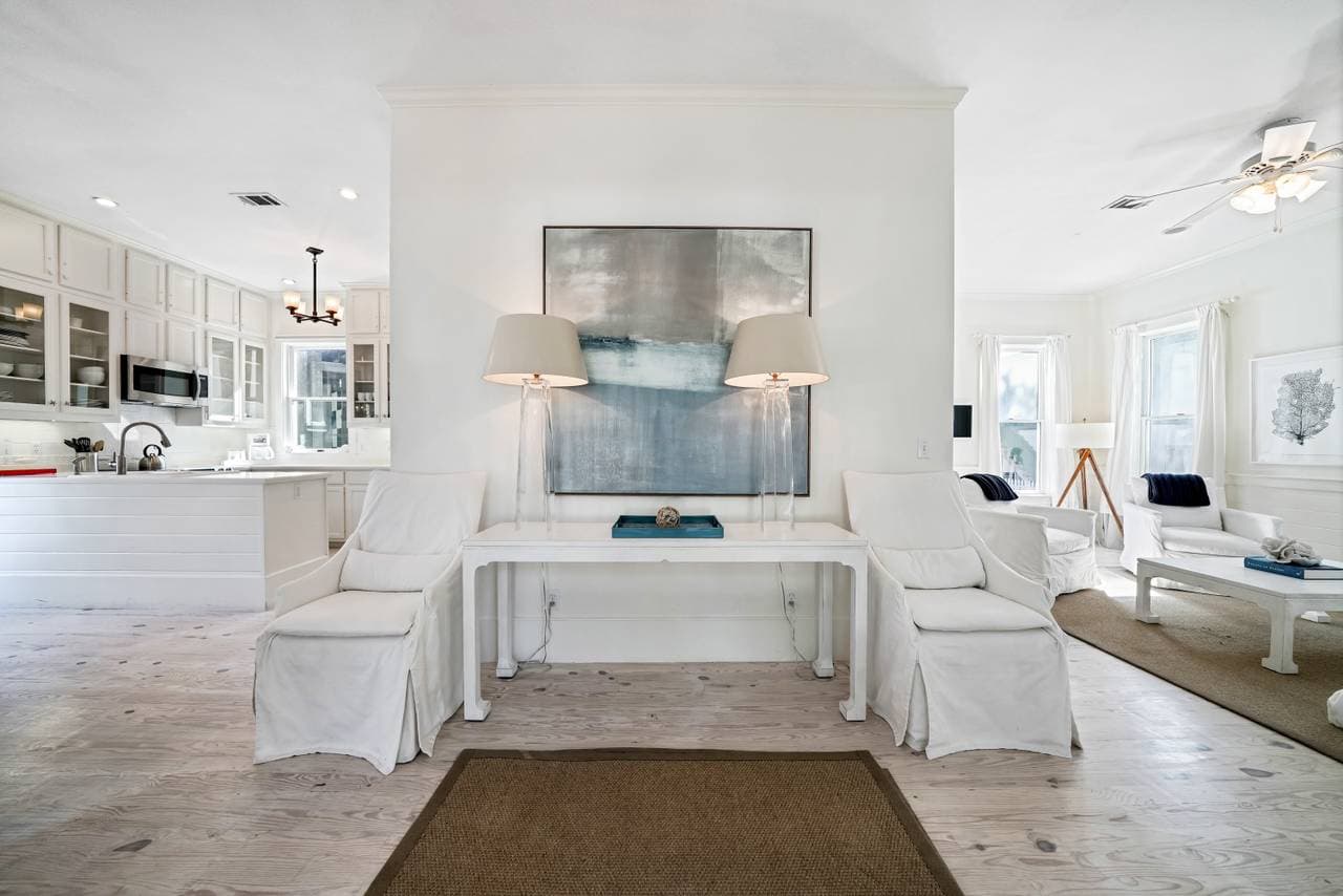 Fleur De Lis Villa - Image 7