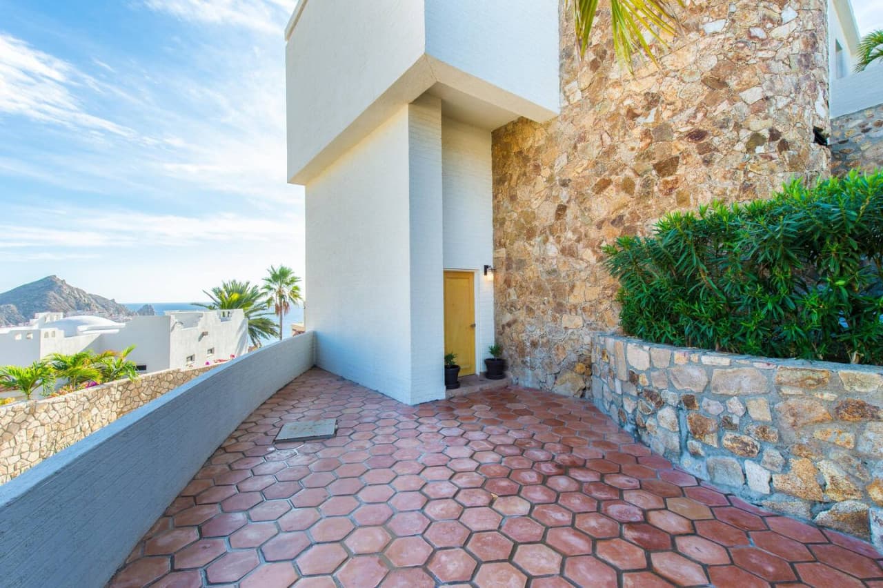 Villa Jade de Law - Image 17