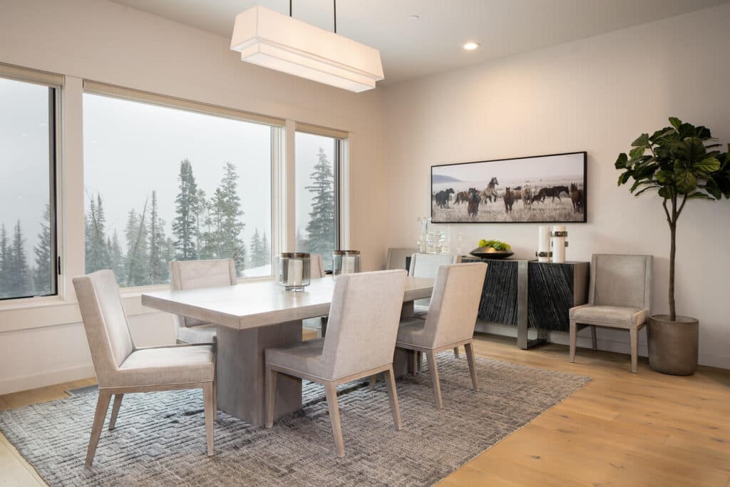 Lodgeside Pass - Image 4