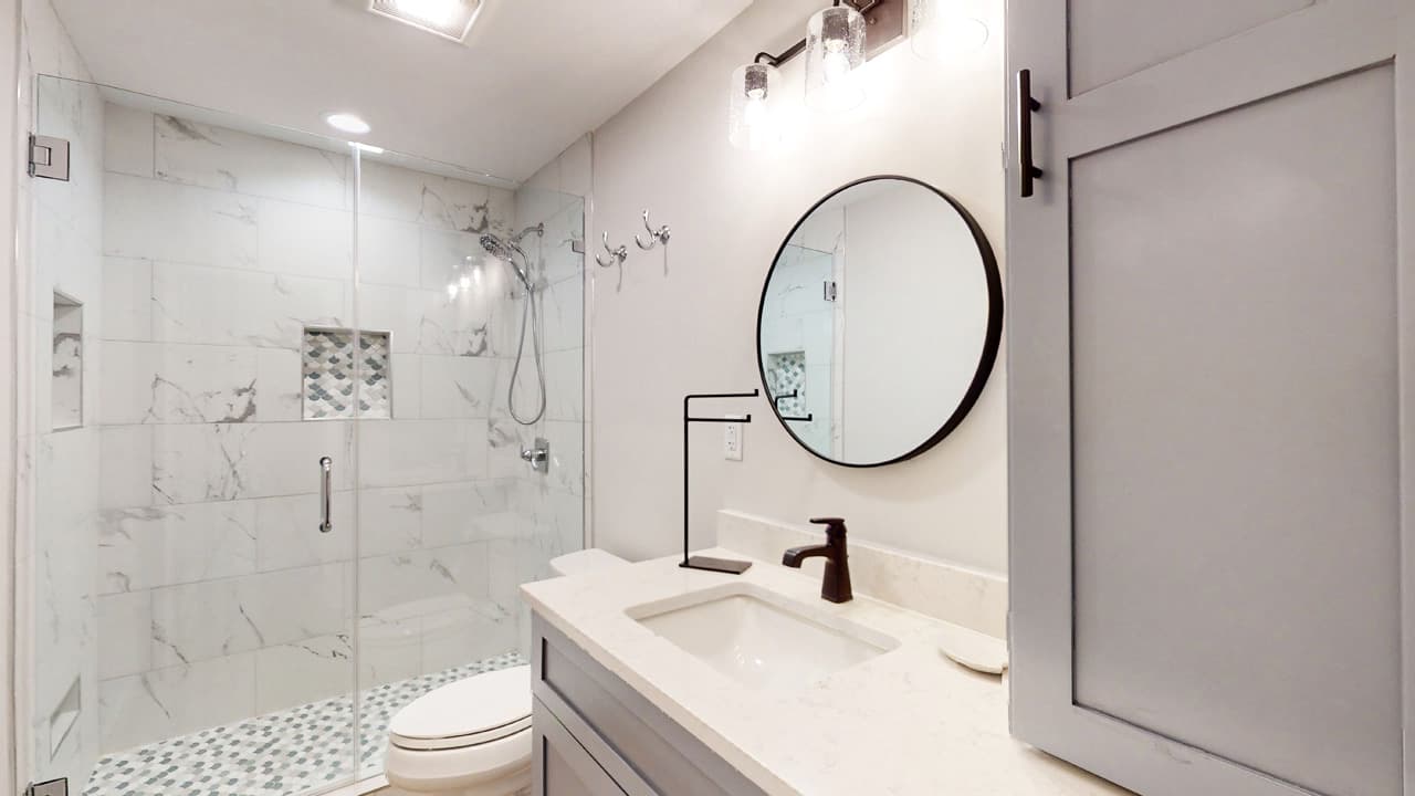 Queens Gant Home - Image 13