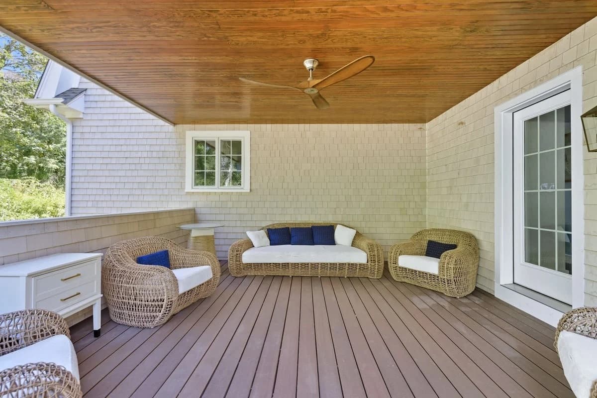 Hydrangea Hideaway - Image 46