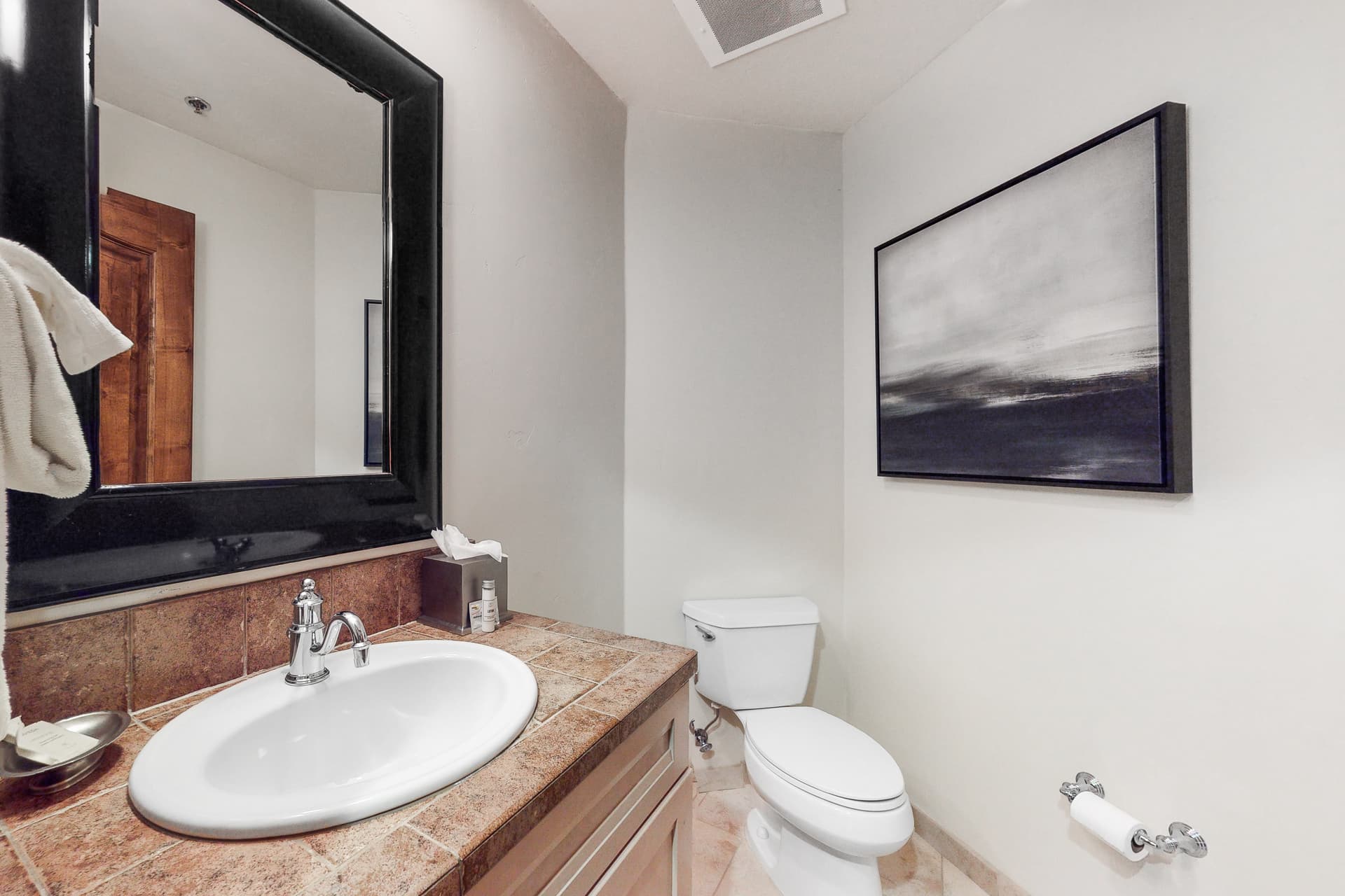 BlueSky 504 Home - Image 14