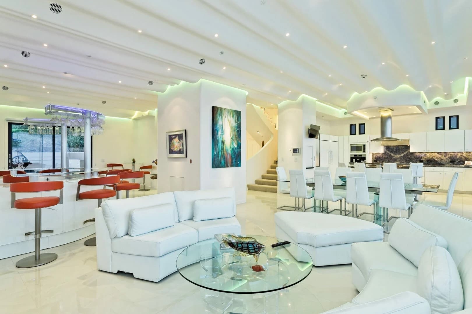 Sea Glass Malibu - Image 3