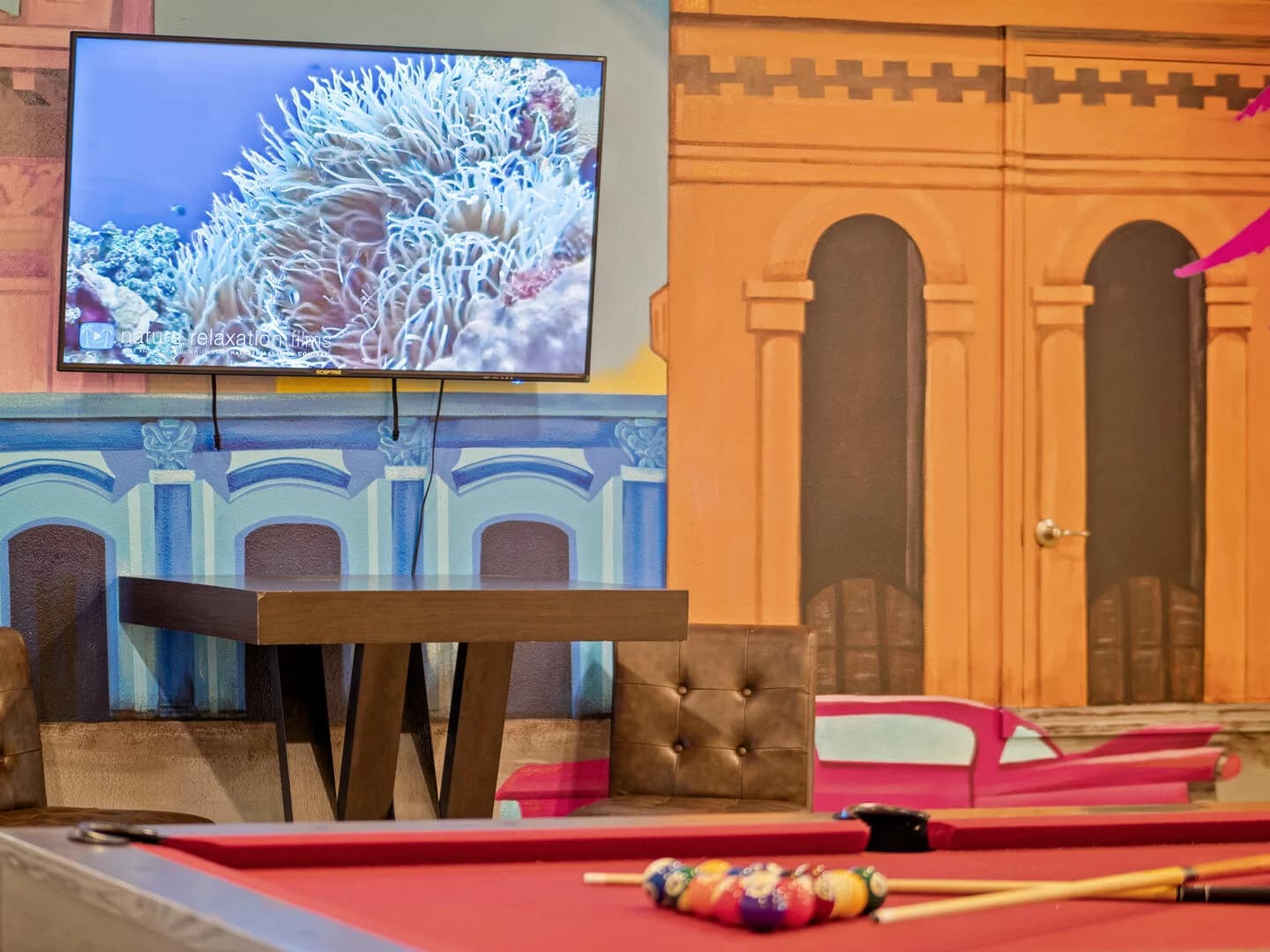 Florida Dreamin - Image 13