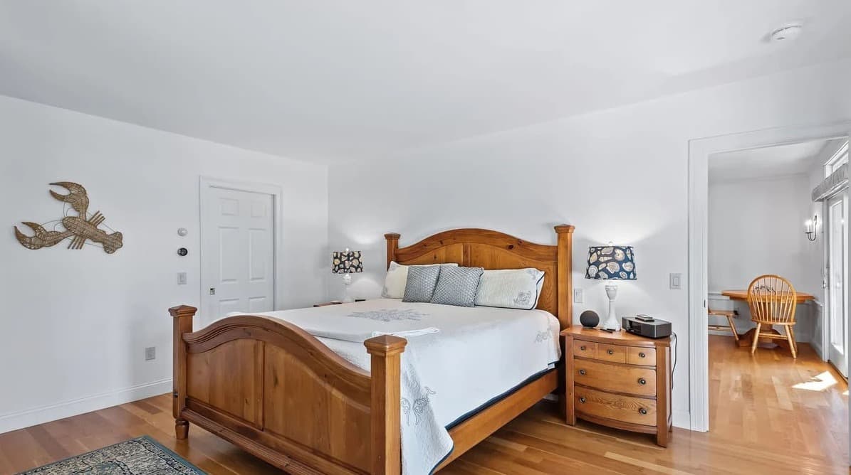 Chatham Bog - Image 13