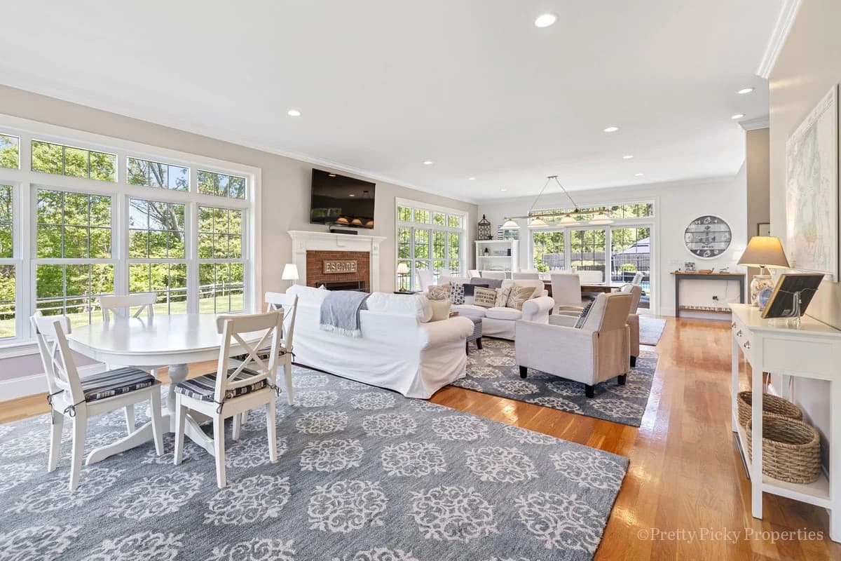 Orleans Oasis - Image 4