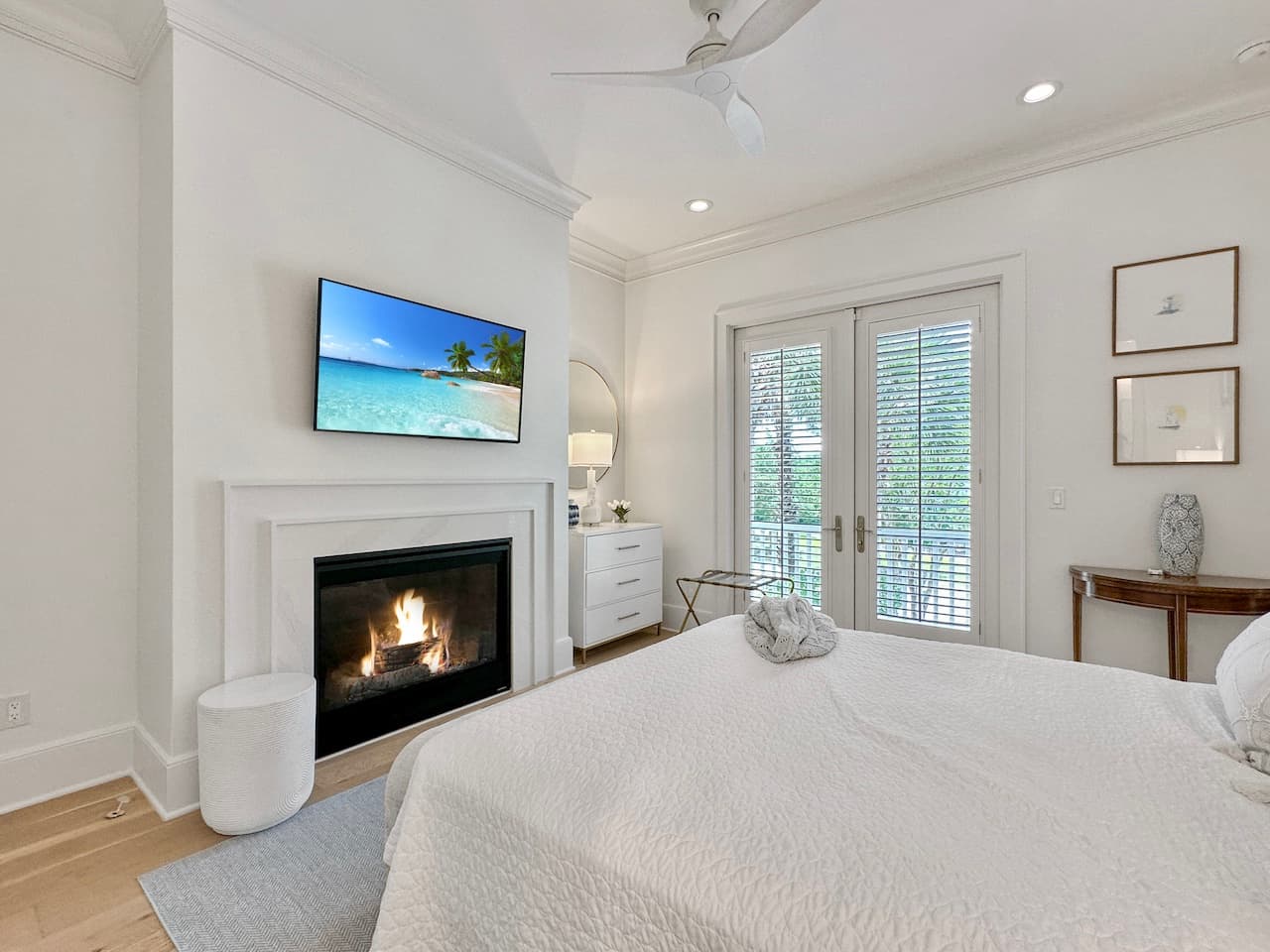 Marshmellow - Image 41