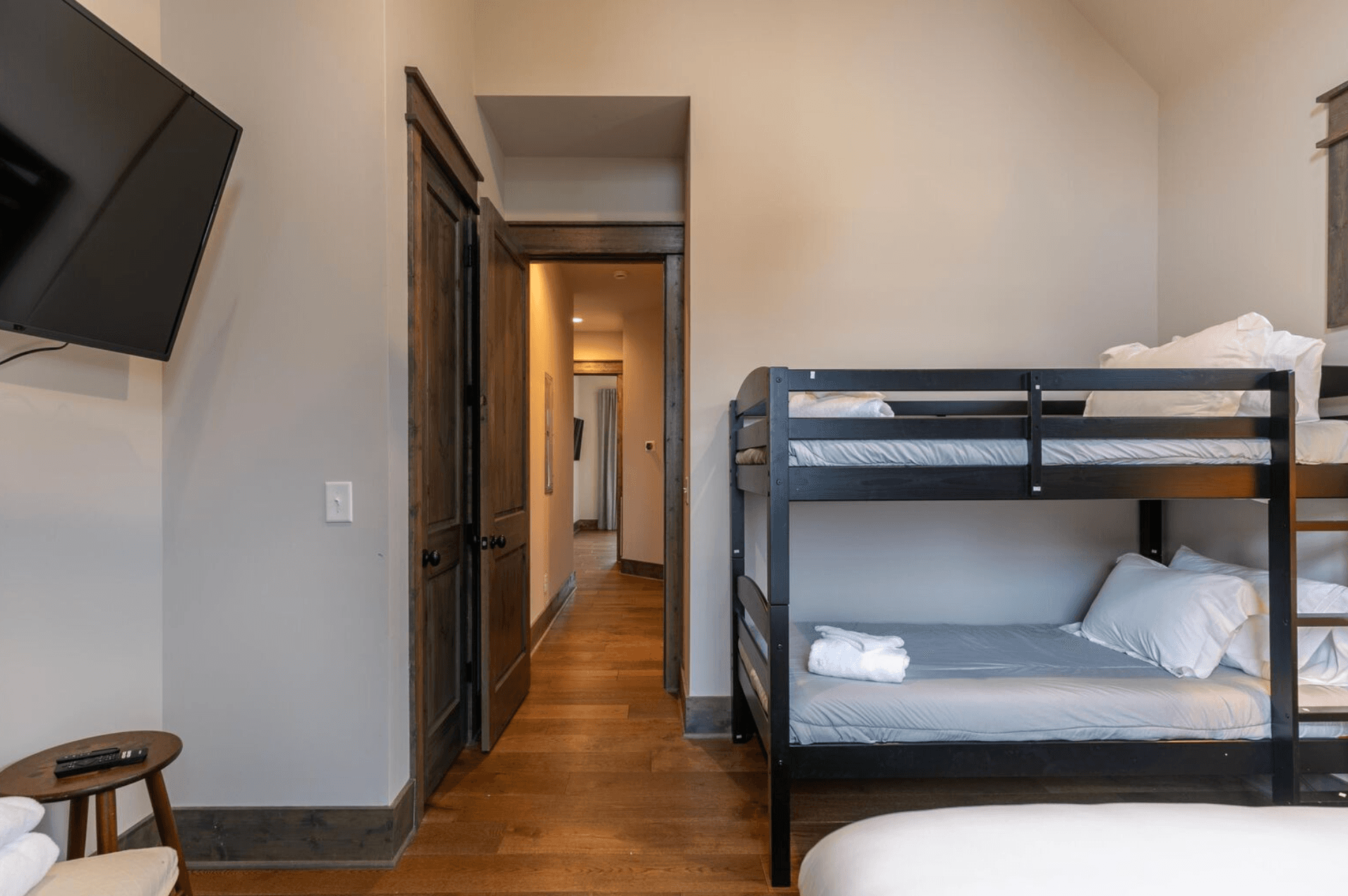 Cloud Catcher Home - Image 24