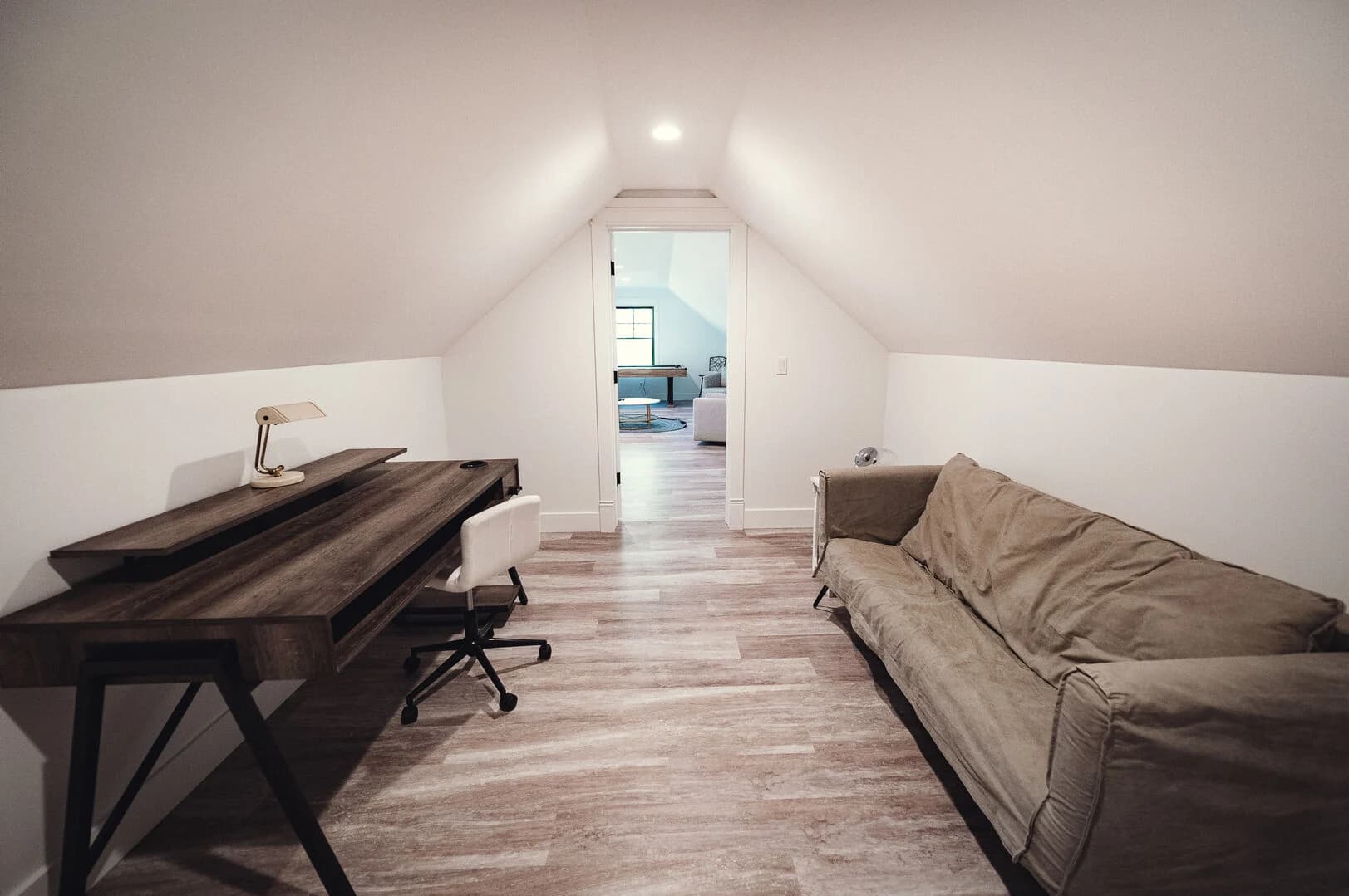 Giuliana Rose FarmHouse - Image 26