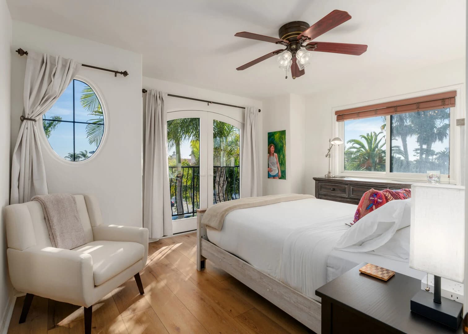 Chalcedonia Beach Gem - Image 18