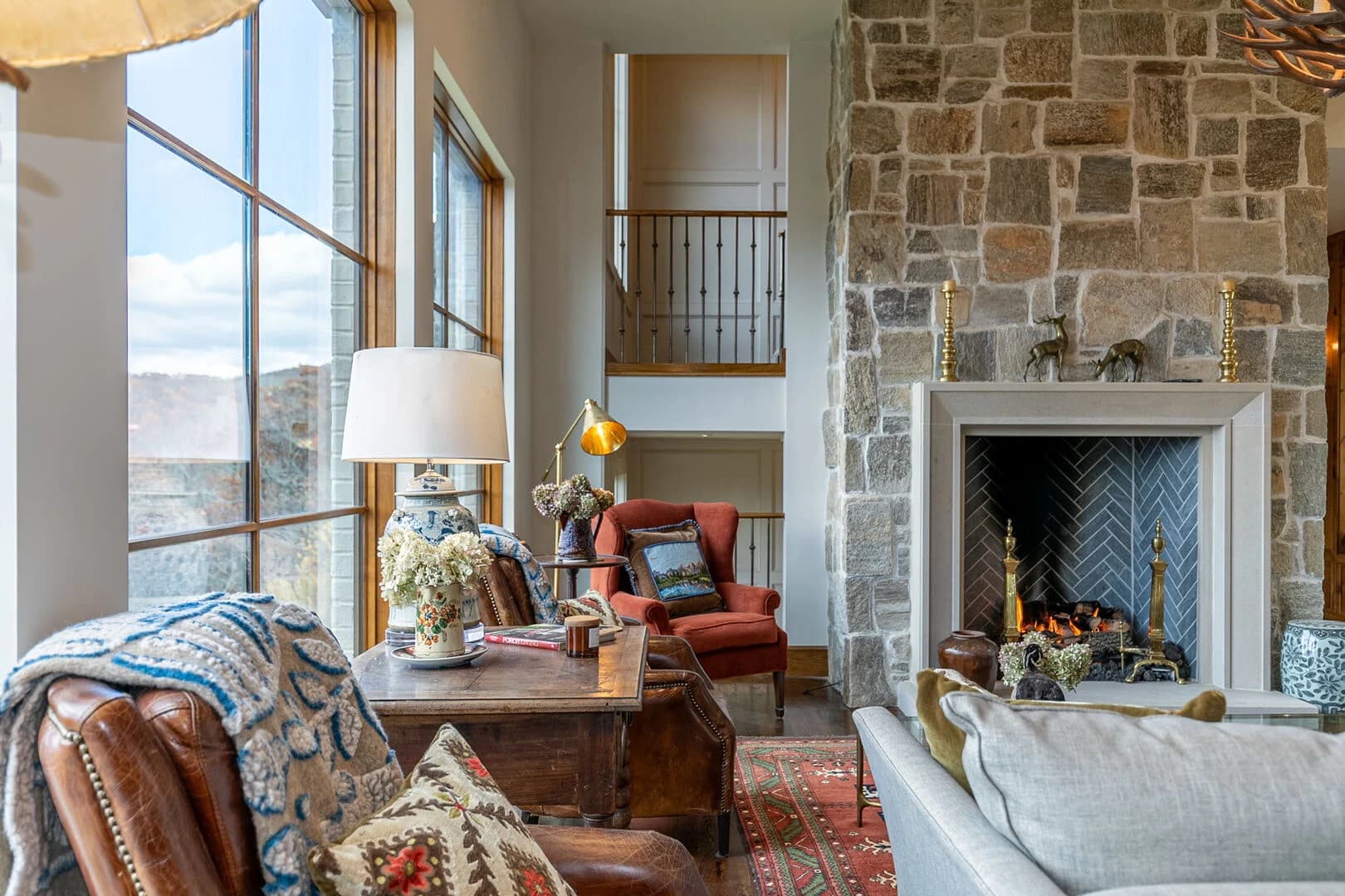 Antler Trail Lodge - Image 5