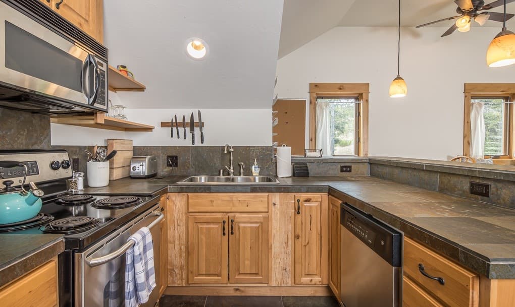 Nordic Lane #334 - Image 59