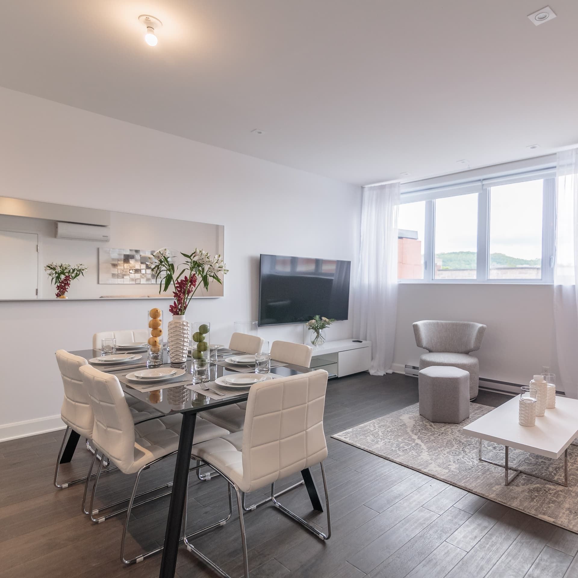 Lincoln Home - Image 1