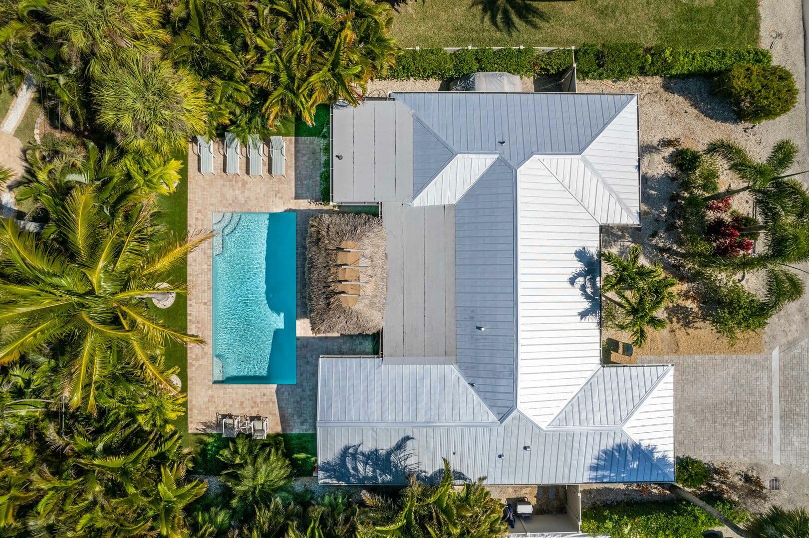 Carefree Cottage Home - Image 2