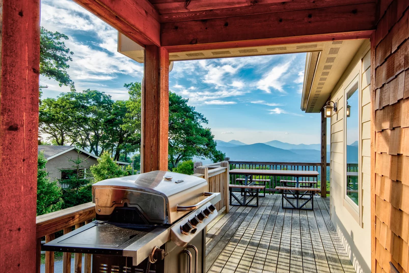 Aussies Den - Image 36