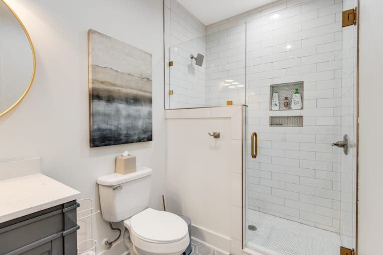 Waterdog I - Image 42