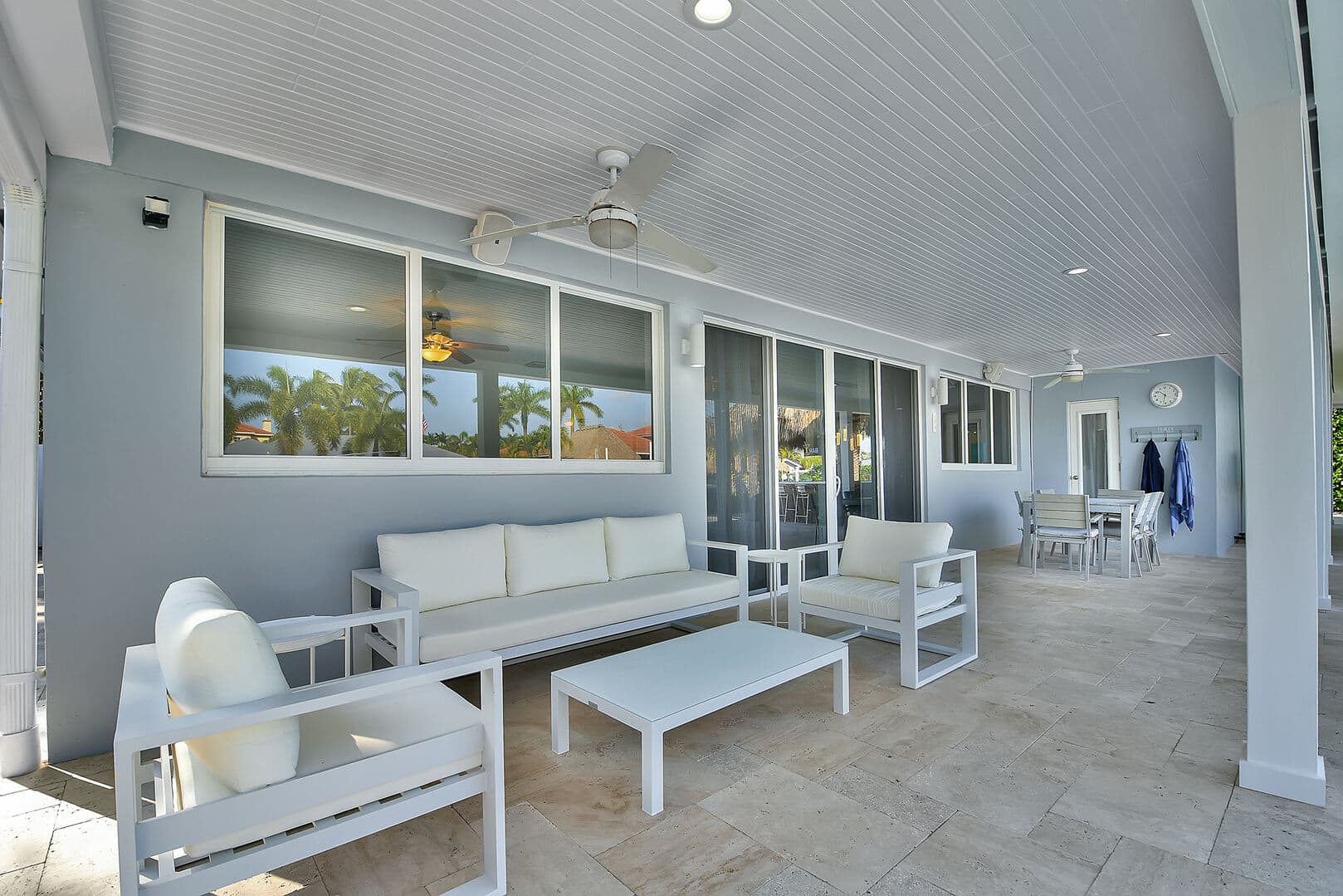 Bolender Home - Image 31