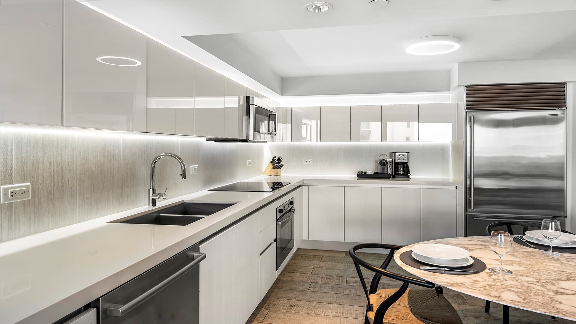 1 Hotel & Homes Condo #1120 - Image 14