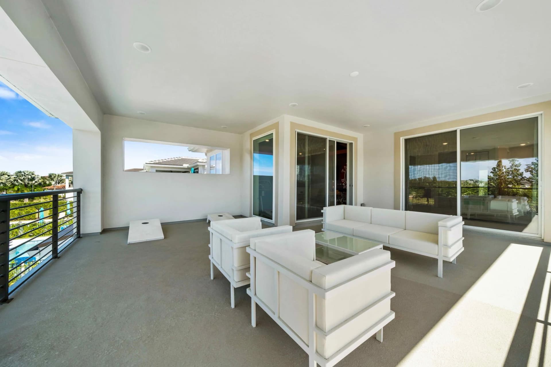 Majestic Club Mansion - Image 40