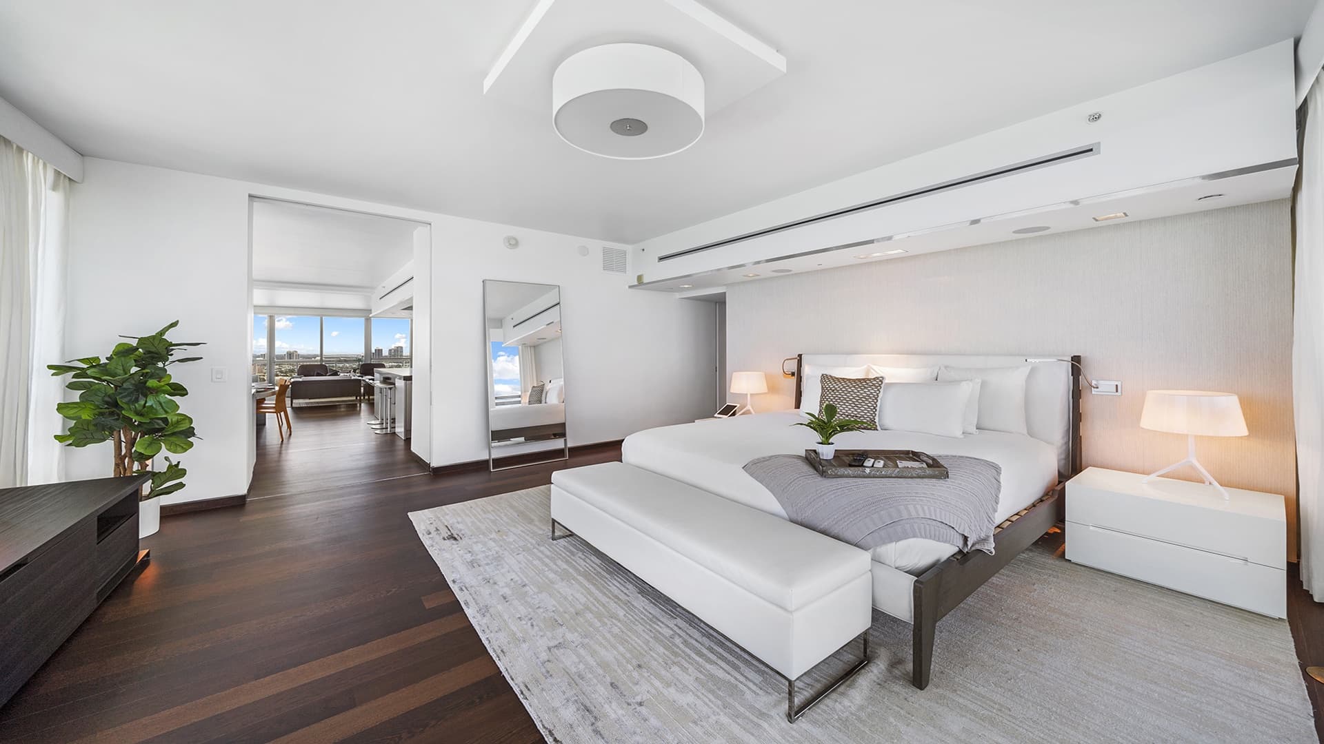 The Setai Residence #3909 - Image 6