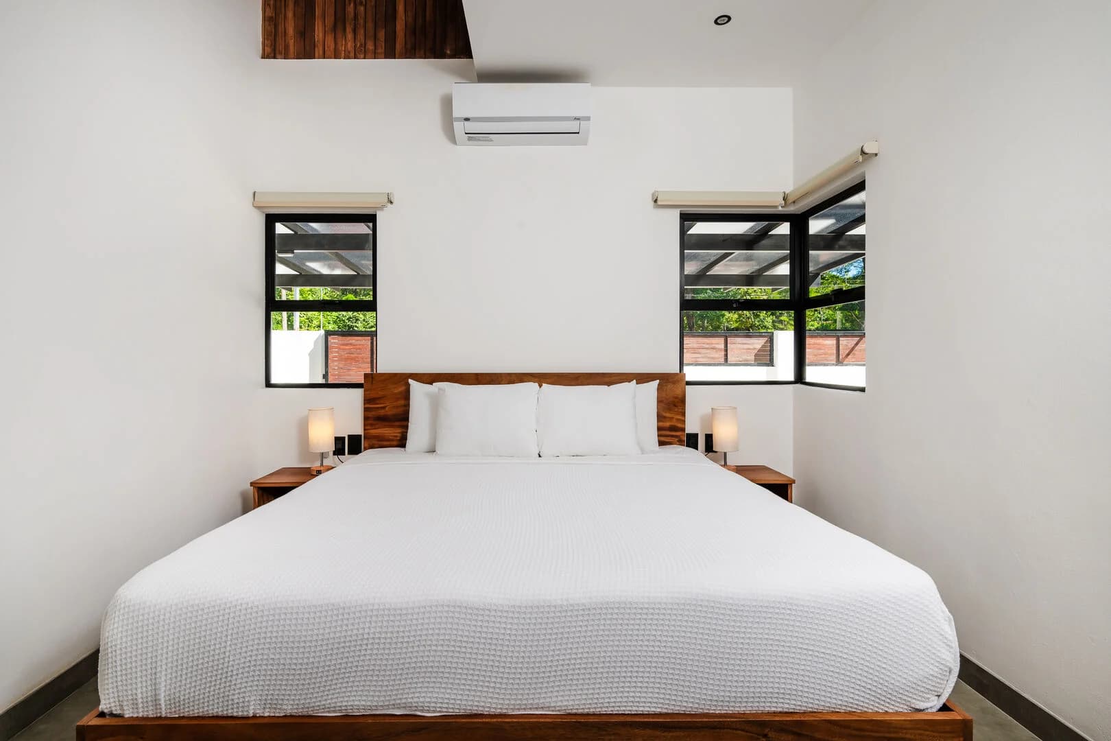 Casa Amuga - Image 17