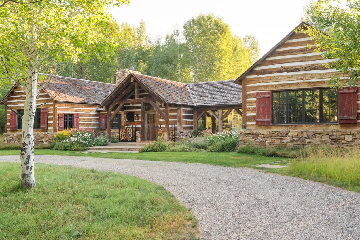 Cabin Fever - Image 33