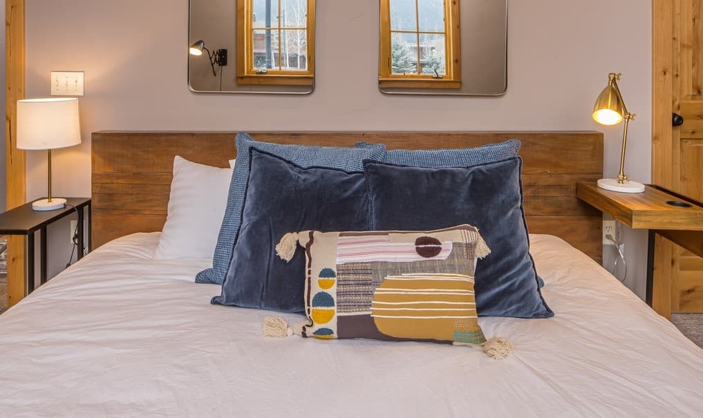 Trotwood #26 - Image 12