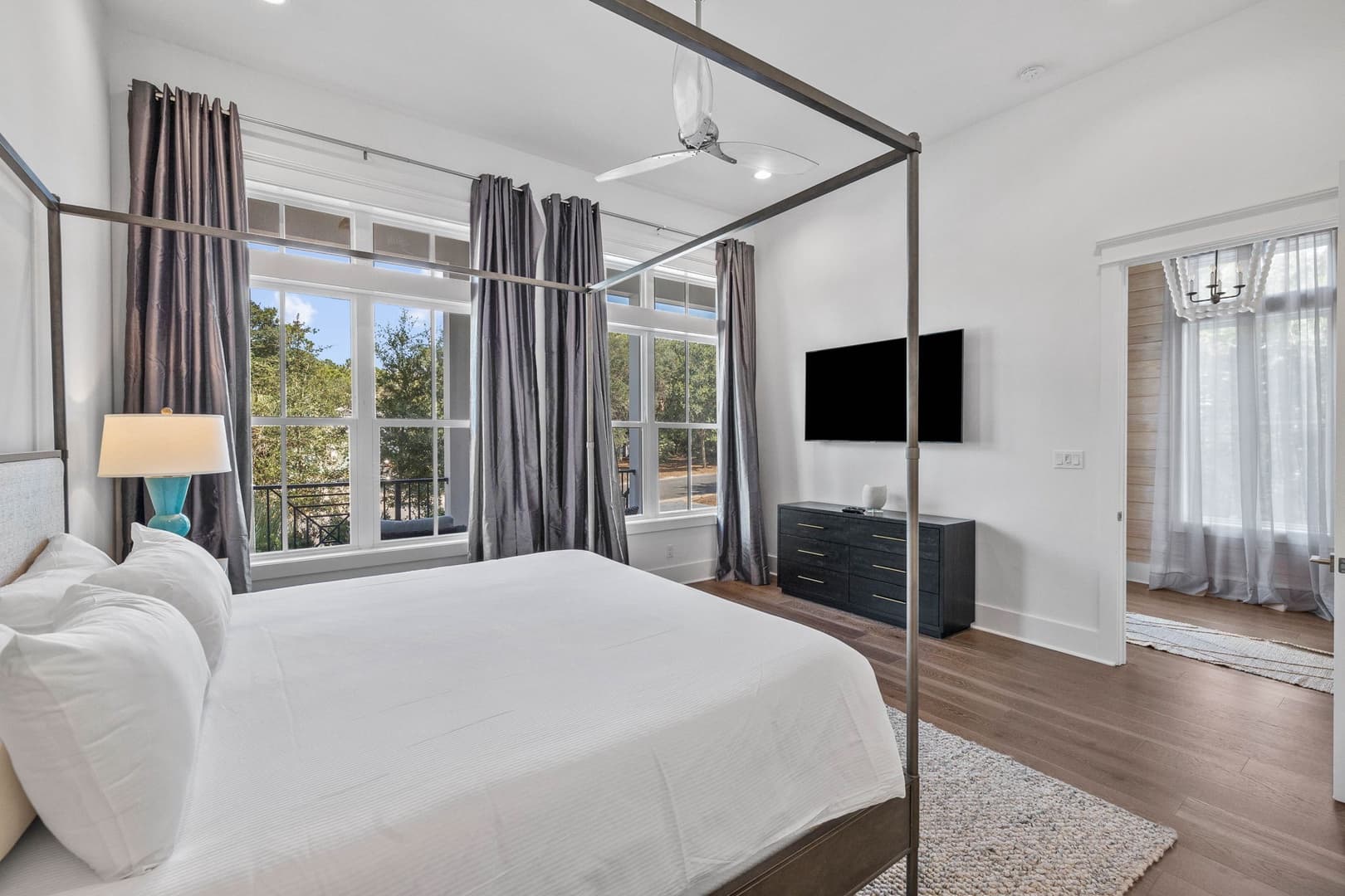 Casa al Mare - Image 15