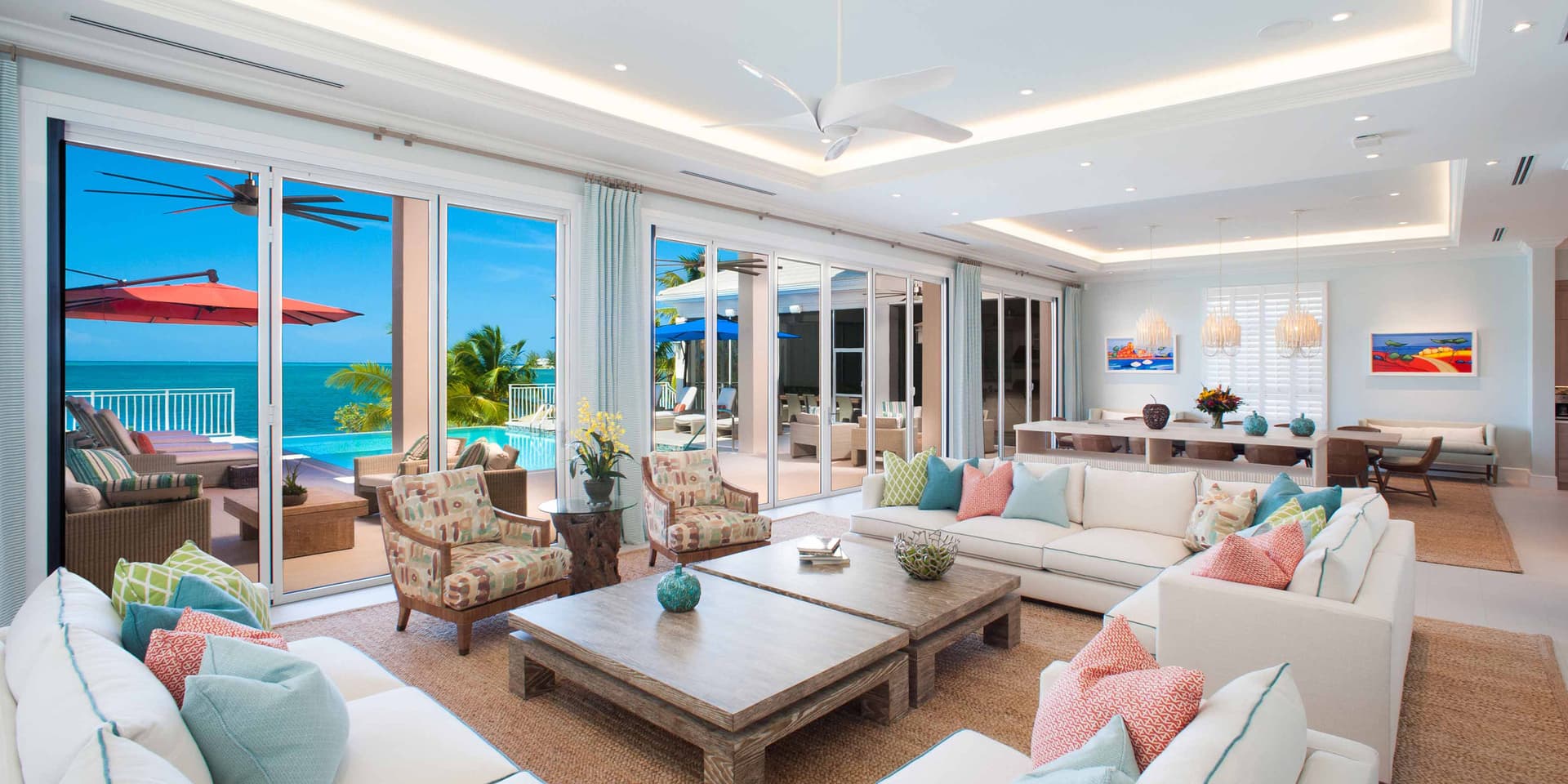 Kaia Kamina Place - Image 2