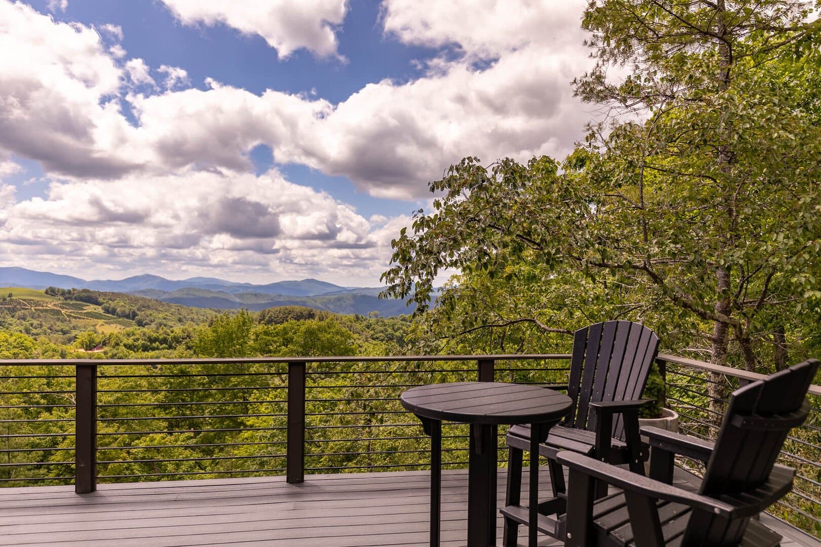 Bucks and Bunnies - Image 29