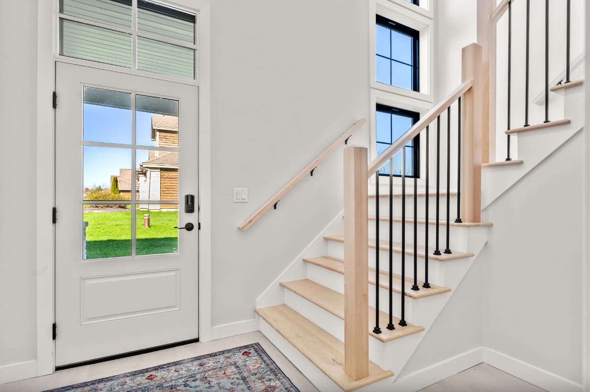 Glenlo Vines - Image 20