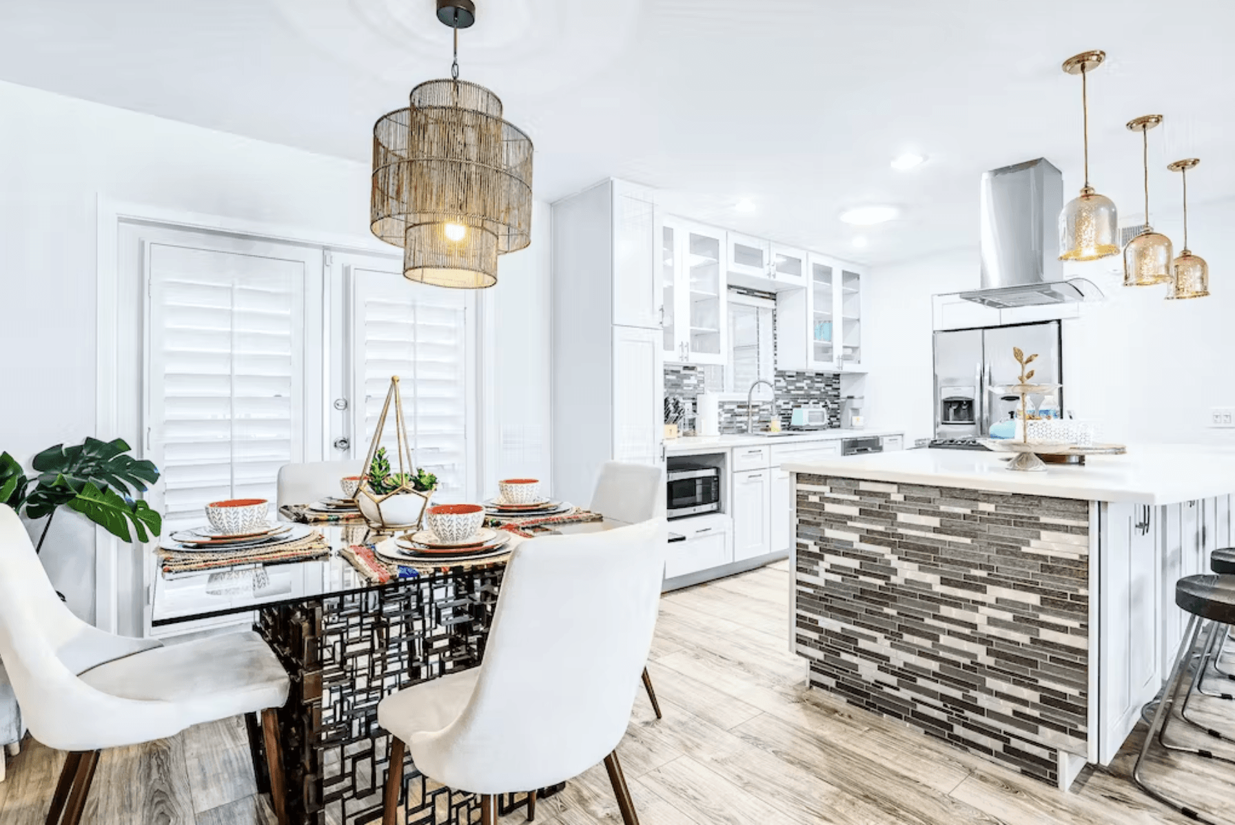 PD Retreat Home - Image 4